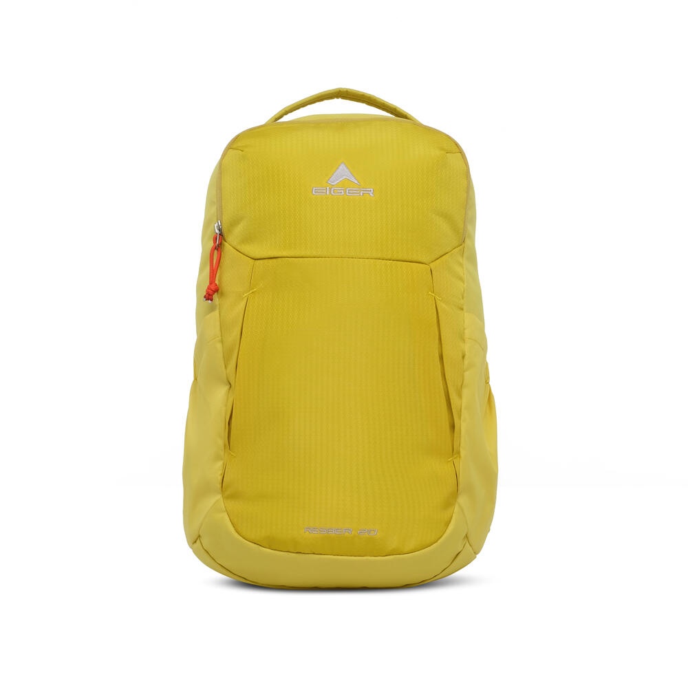 910010836 WS RESBER BACKPACK 20L