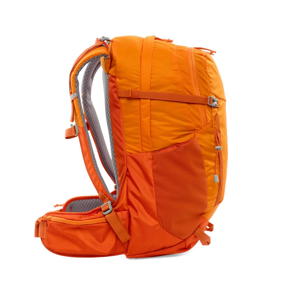 910010756 APEX BACKPACK 30