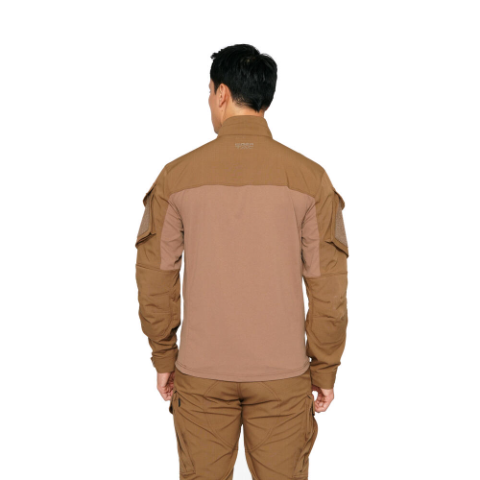 910010092 ATTACK COMBAT SHIRT
