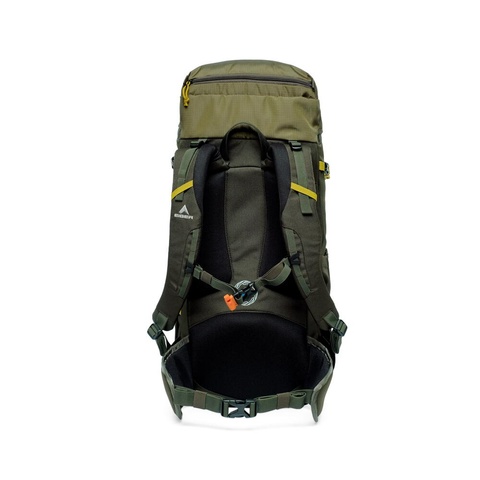 910010410 ESCAPADE 25 1A