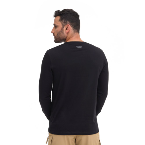 910007836 KULKA LS TEES