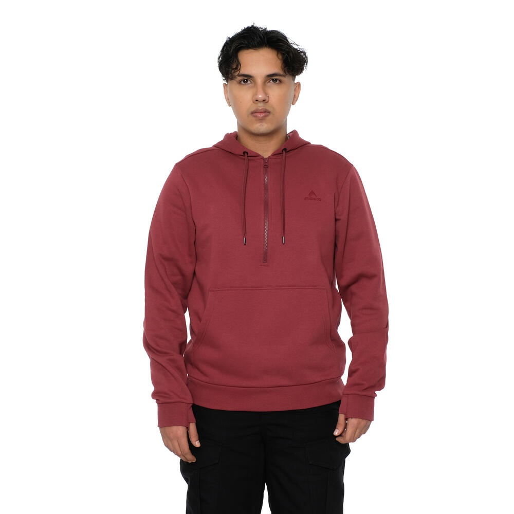 SANTALUM SWEATER JACKET (910011167)