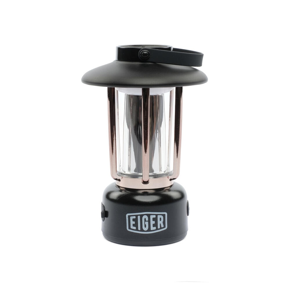 910010617 VERT CAMPING LANTERN