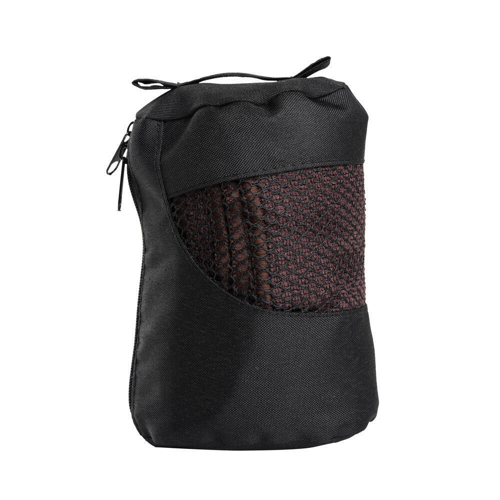 910003493 TRAVEL TOWEL