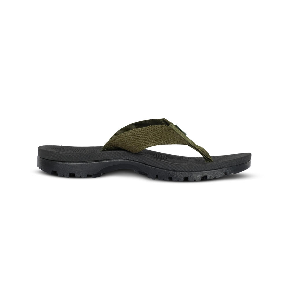 910005776 BHARDEV PINCH SOL BLACK