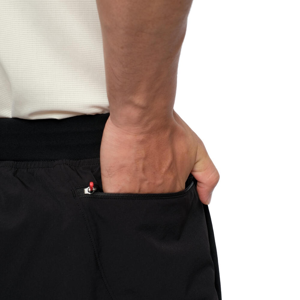 910010747 X-VERTIC JOGGER PANTS