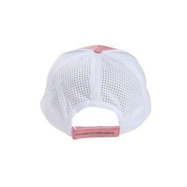 910008915 CASPIAN LAKE CAP WS