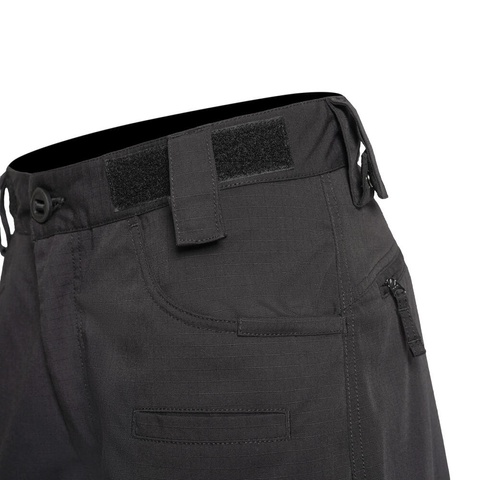 910008493 MEN'S TERRA STRYKE SHORTS