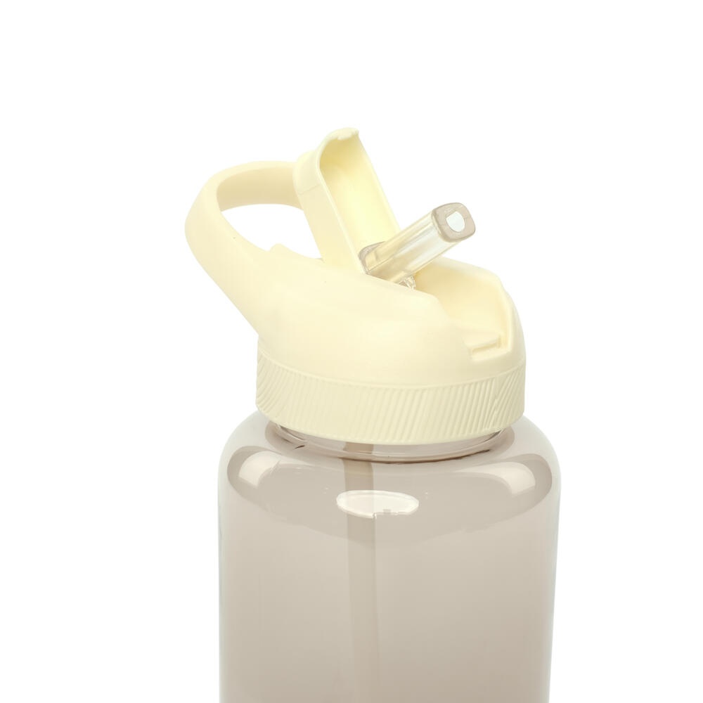 910010905 RAPID ROCKERS