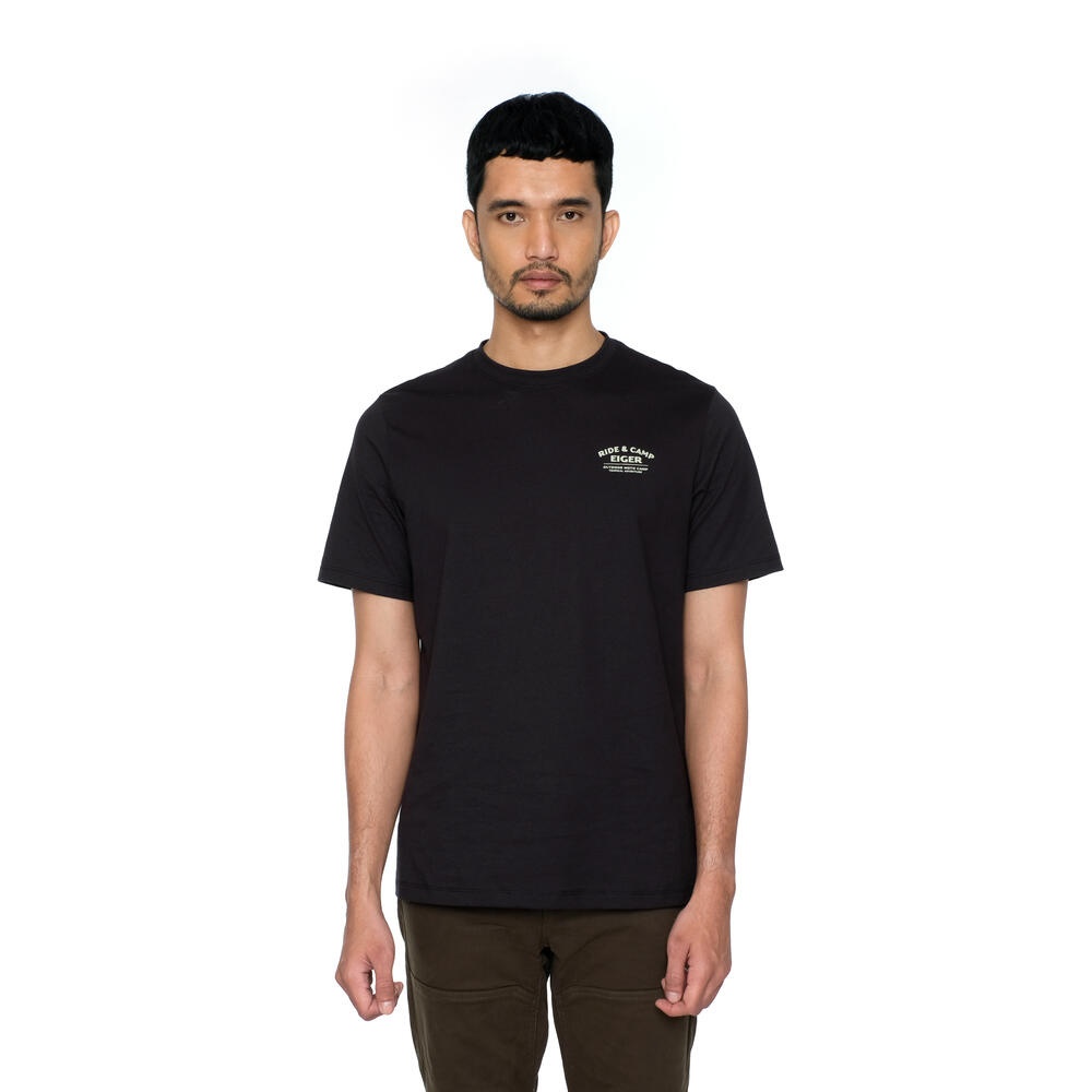 910010551 VERTMOUNTRIDE TEES