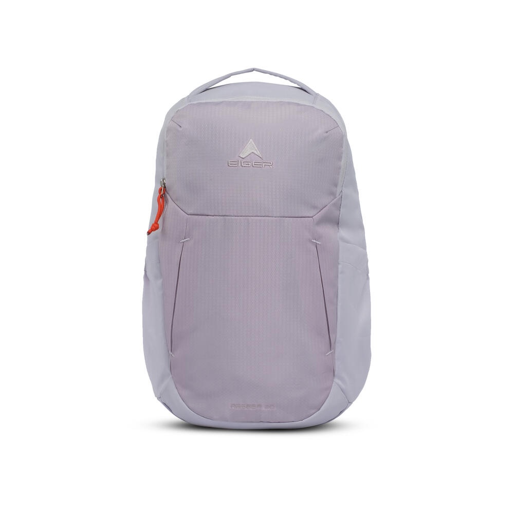 WS RESBER BACKPACK 20L (910010836)