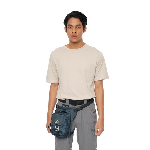 LEGPACK M MILITANT 1A (910010413)