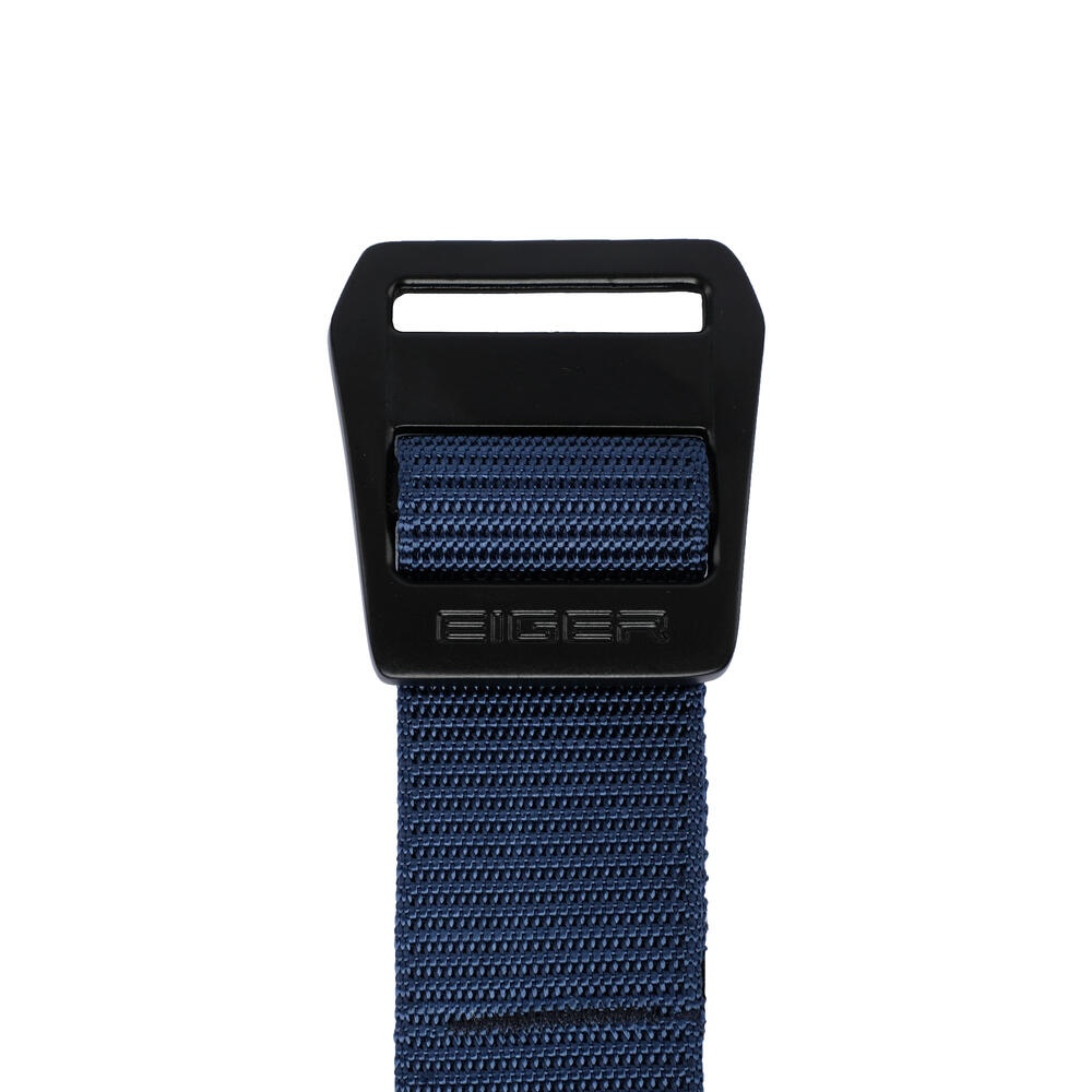 910010819 TRAVERSE BELT NG