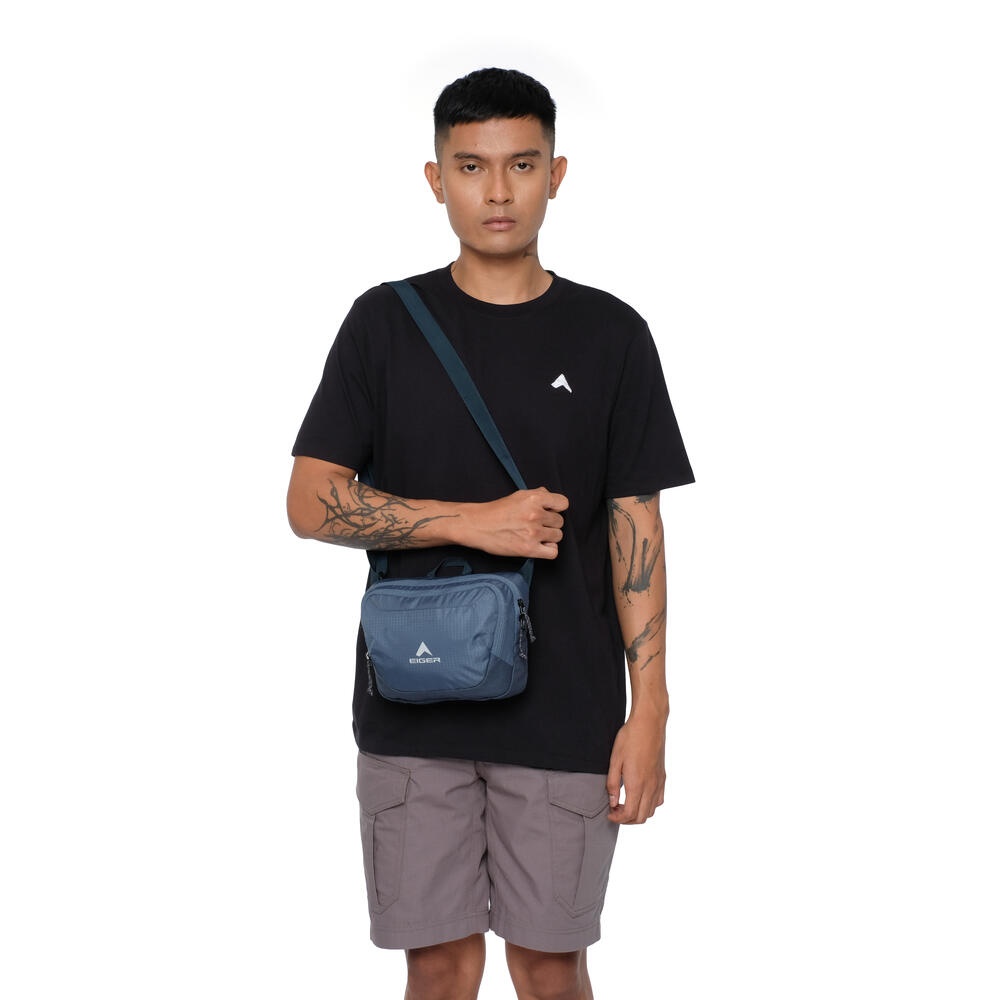 910011255 BRAKIYURA TP HZL