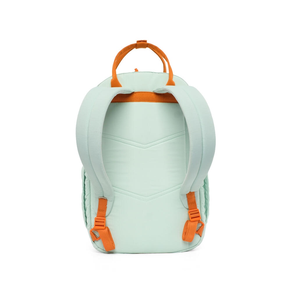 WS SHORESIDE 2.0 PACK 22L 1A, MIN, 22L