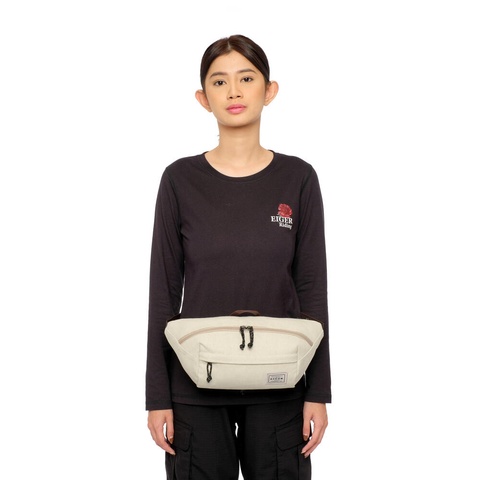 910008386 WS PRIMAVERA WAIST