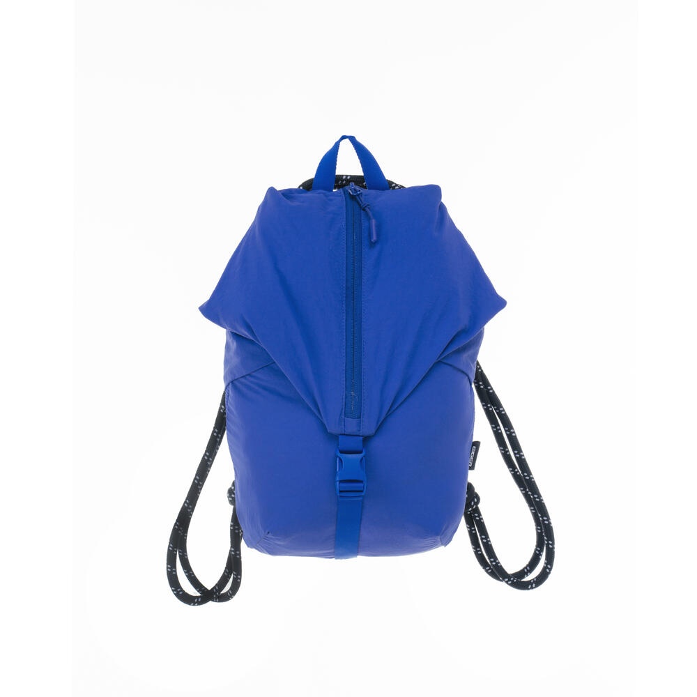 910010938 AUTRA INSULATED VEST