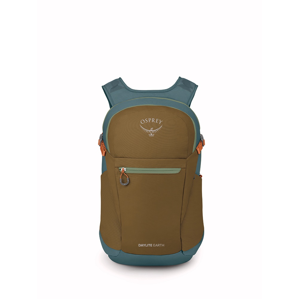 940001245 DAYLITE PLUS EARTH S24