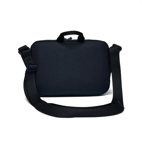 910010024 PORTEGE LANDSCAPE 2.0 POUCH 1A