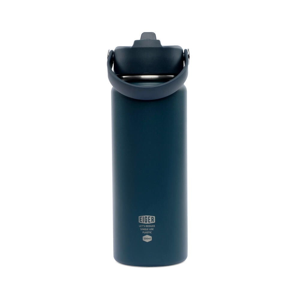 910011001 KENALI INDONESIA 1.0 500ML