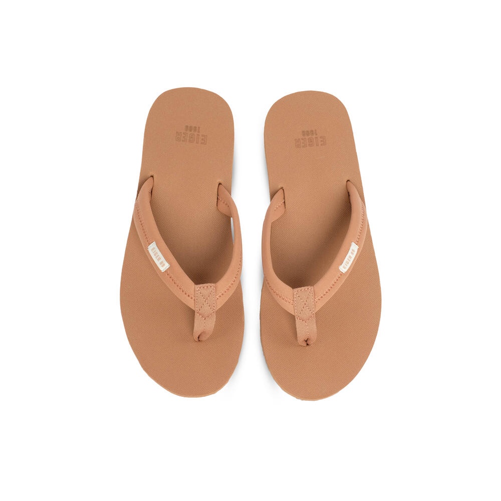 910010827 JR VIRERE PINCH STRAP