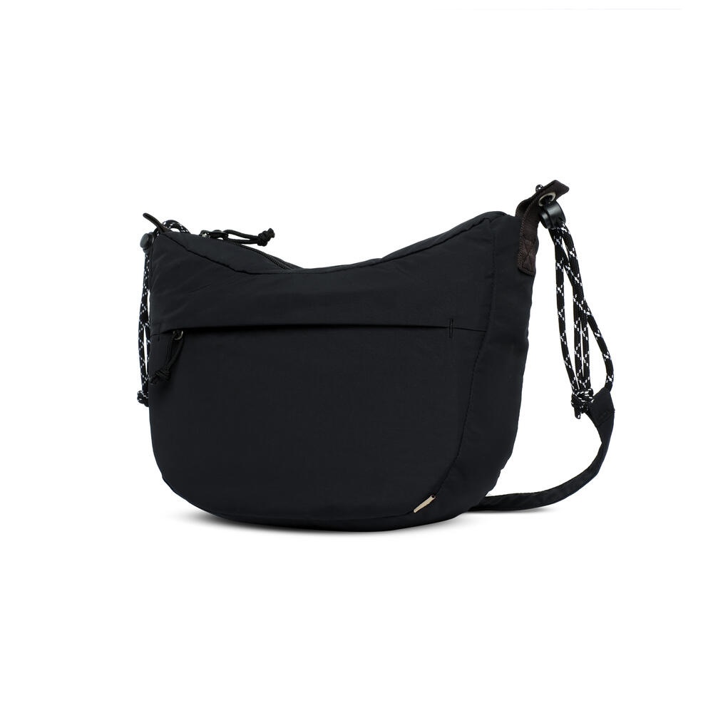 910010682 WS LOENIE CROSSBODY 5L