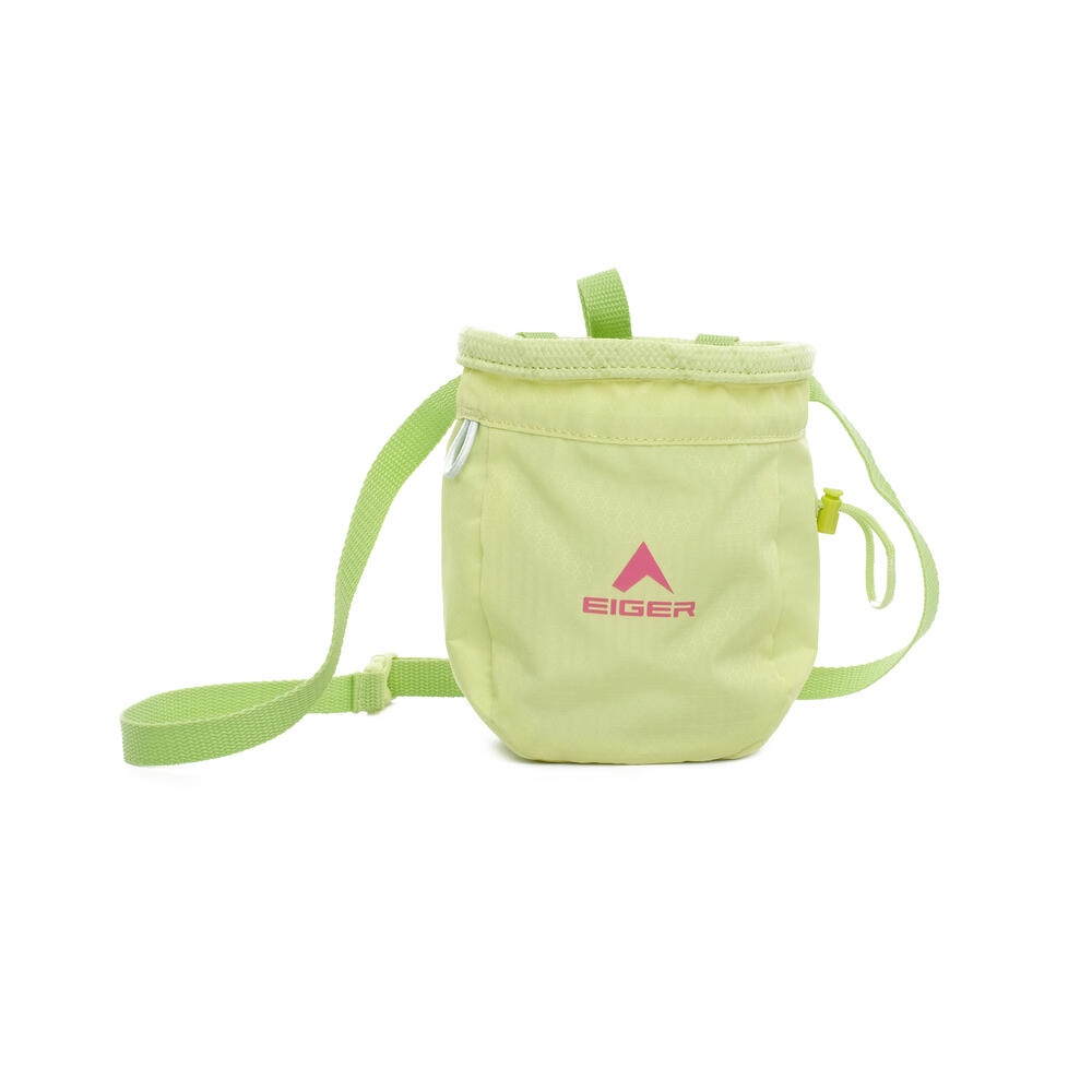 910010721 WS ROCK UP CHALK BAG