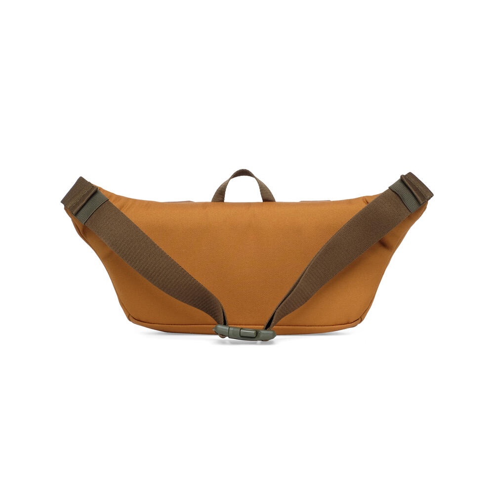 910005338 WANDERDRIFT 4.0 WAIST