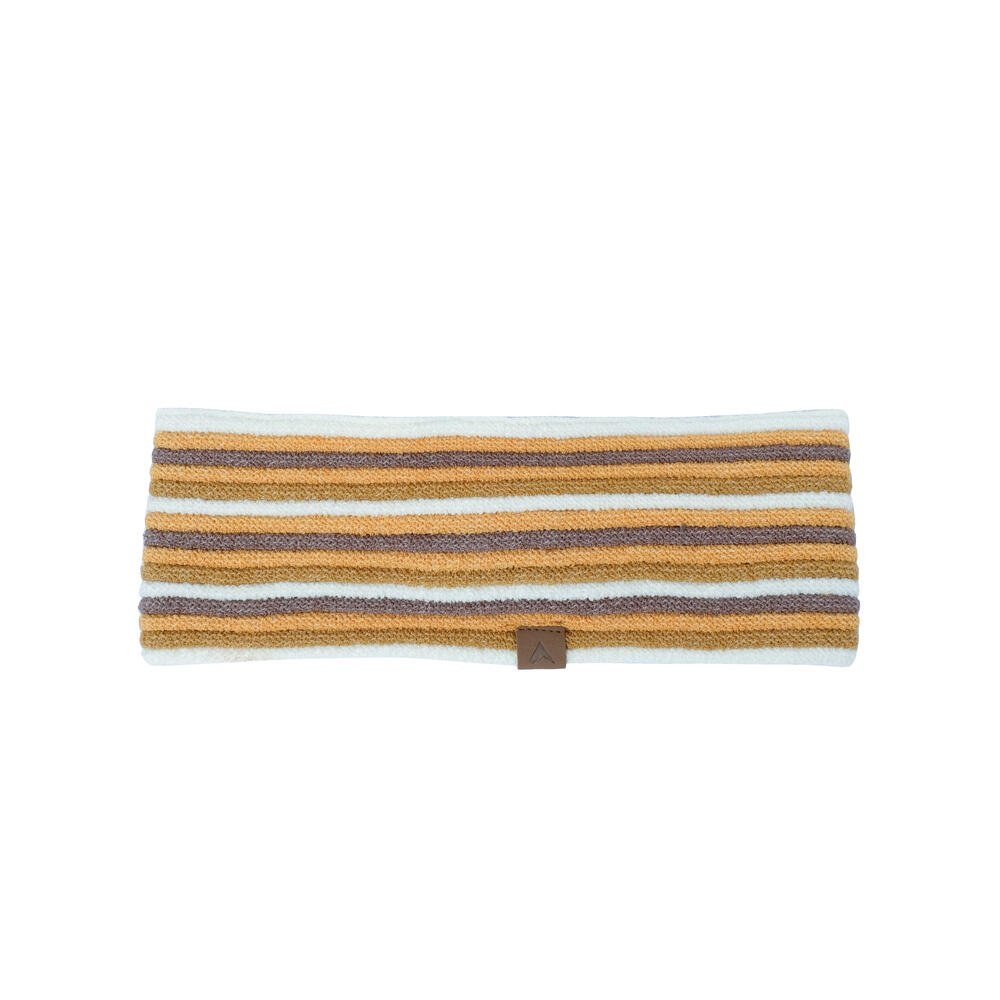 910010769 X-PILE DIVISIBLE HEADBAND 2.0