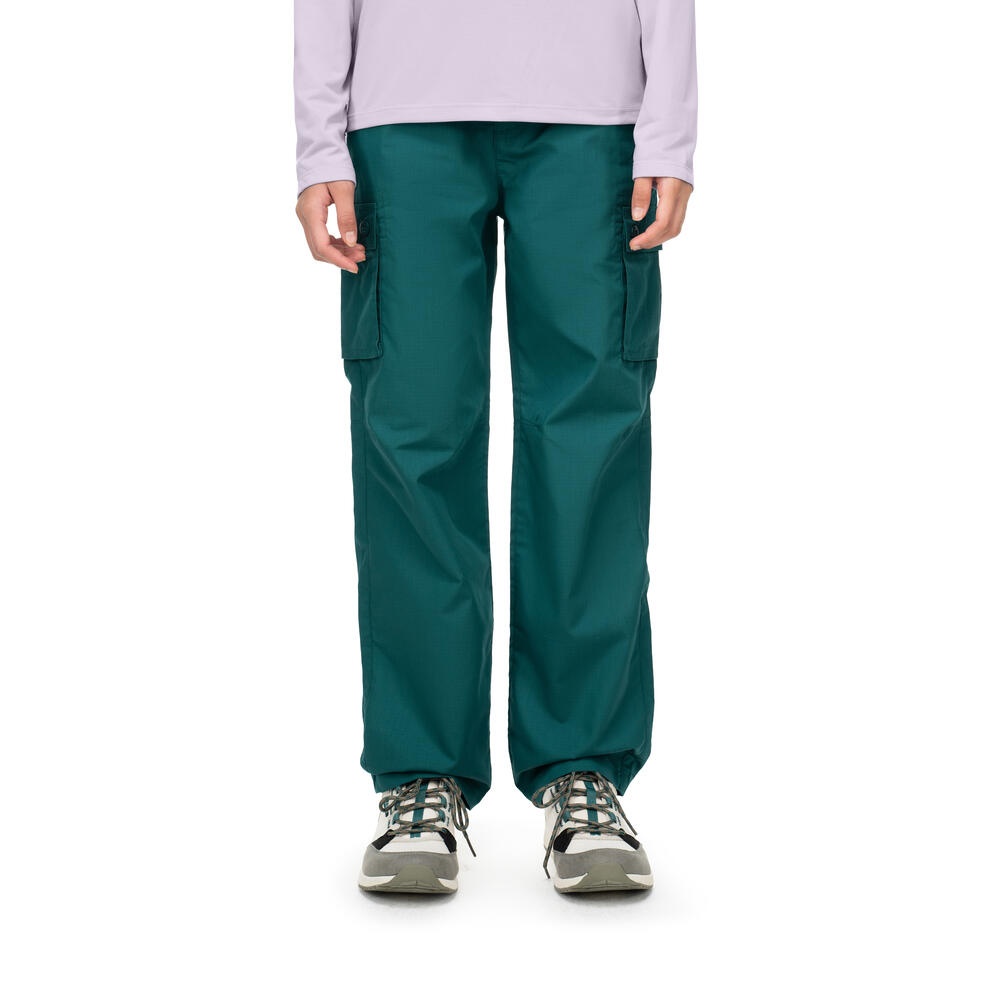 910011195 JR CRIPS CARGO PANTS