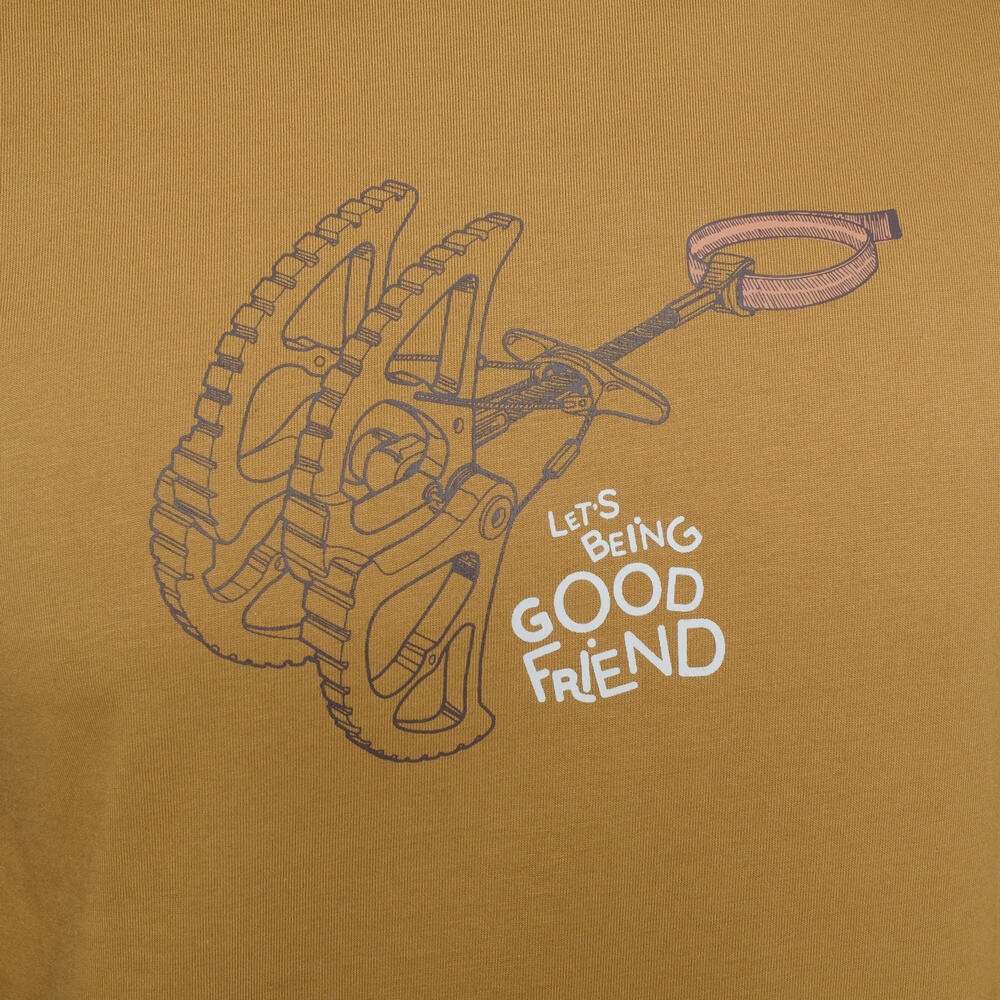 910010879 RIDGE REBELS