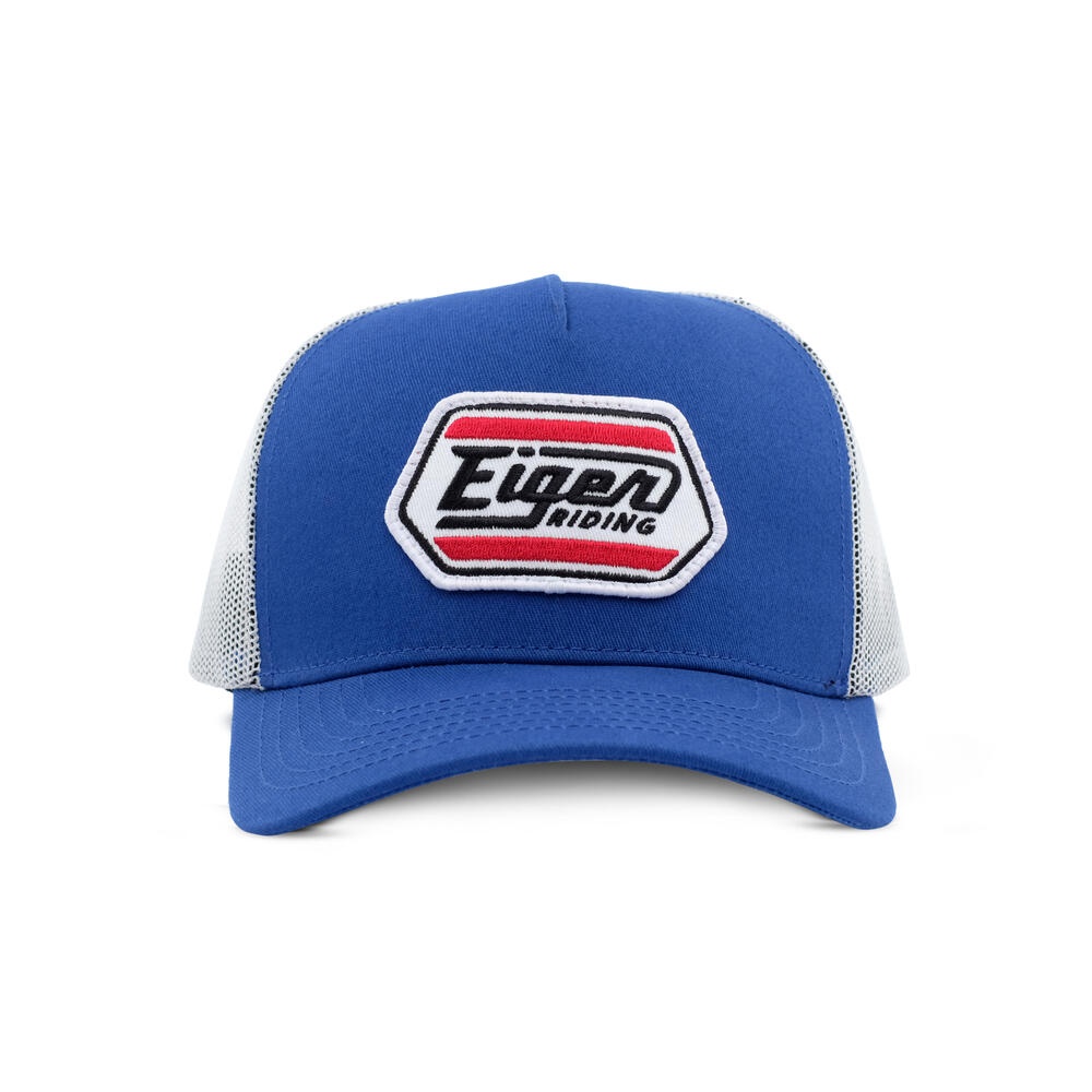 910010016 SCAR RIDE 2.0