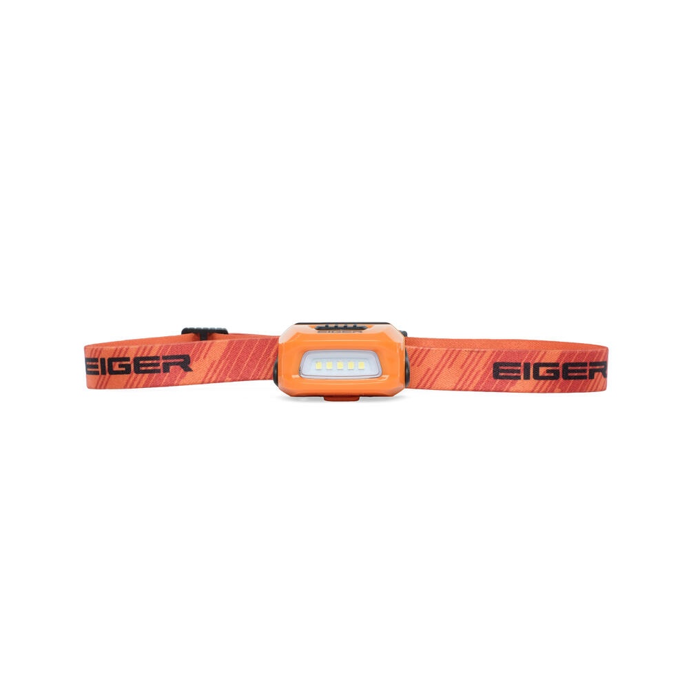 910010160 AKULA 180 LUMENS