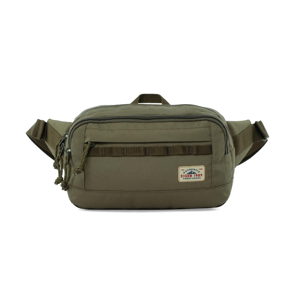 910011206 WEEKENDER WAIST 3L