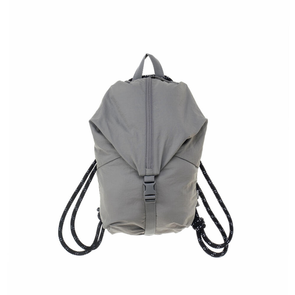 910010962 EVOLITE DRAWSTRING BAG