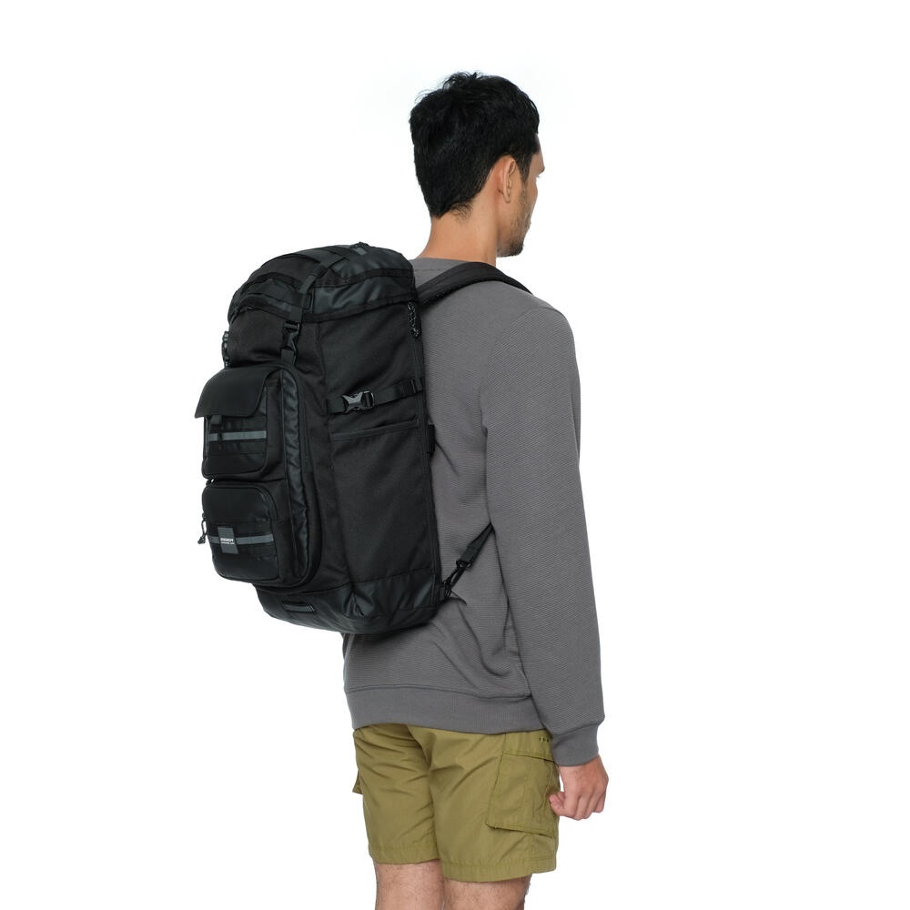 910010273 DAYTOUR BACKPACK 32L