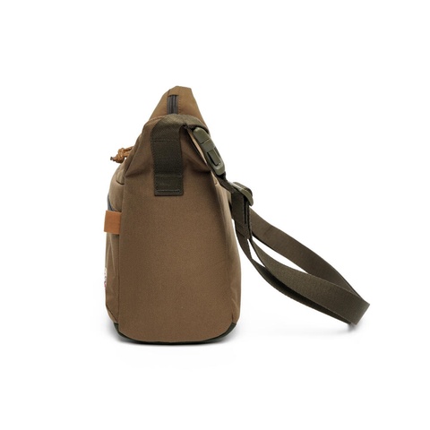 910010025 X-PORTEGE CAMERA POUCH 1A