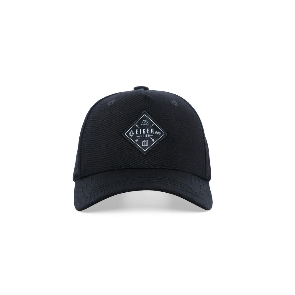 910010943 T. LS BASEBALL 1.2 1F B
