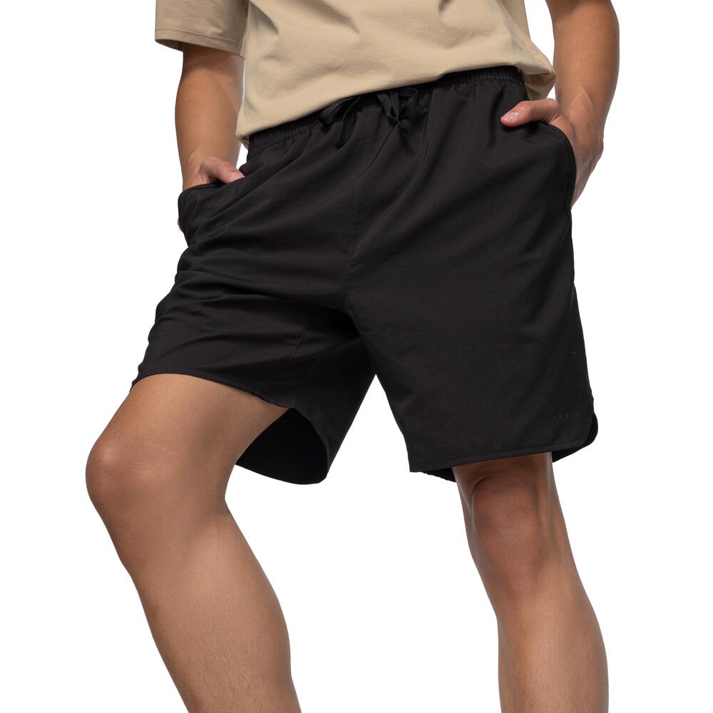 910010961 EASY GLIDE SHORTS