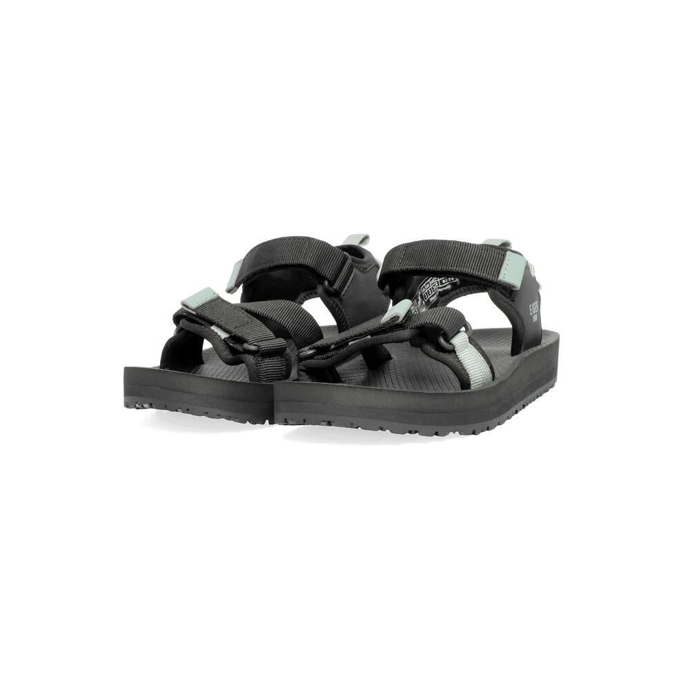 910010887 JR VIRERE ROLL STRAP