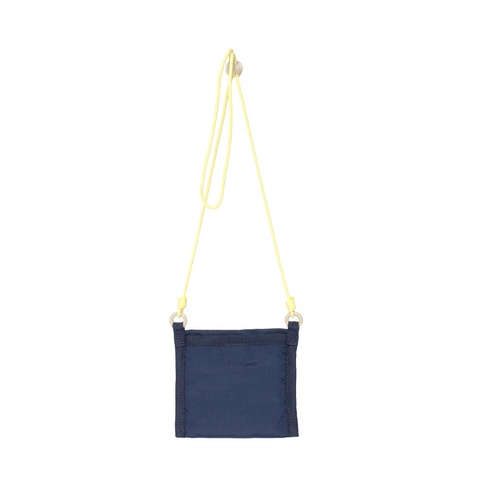 WS GEVA NECK POUCH (910010216)