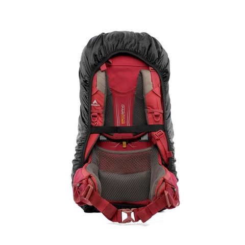COVERBAG XL