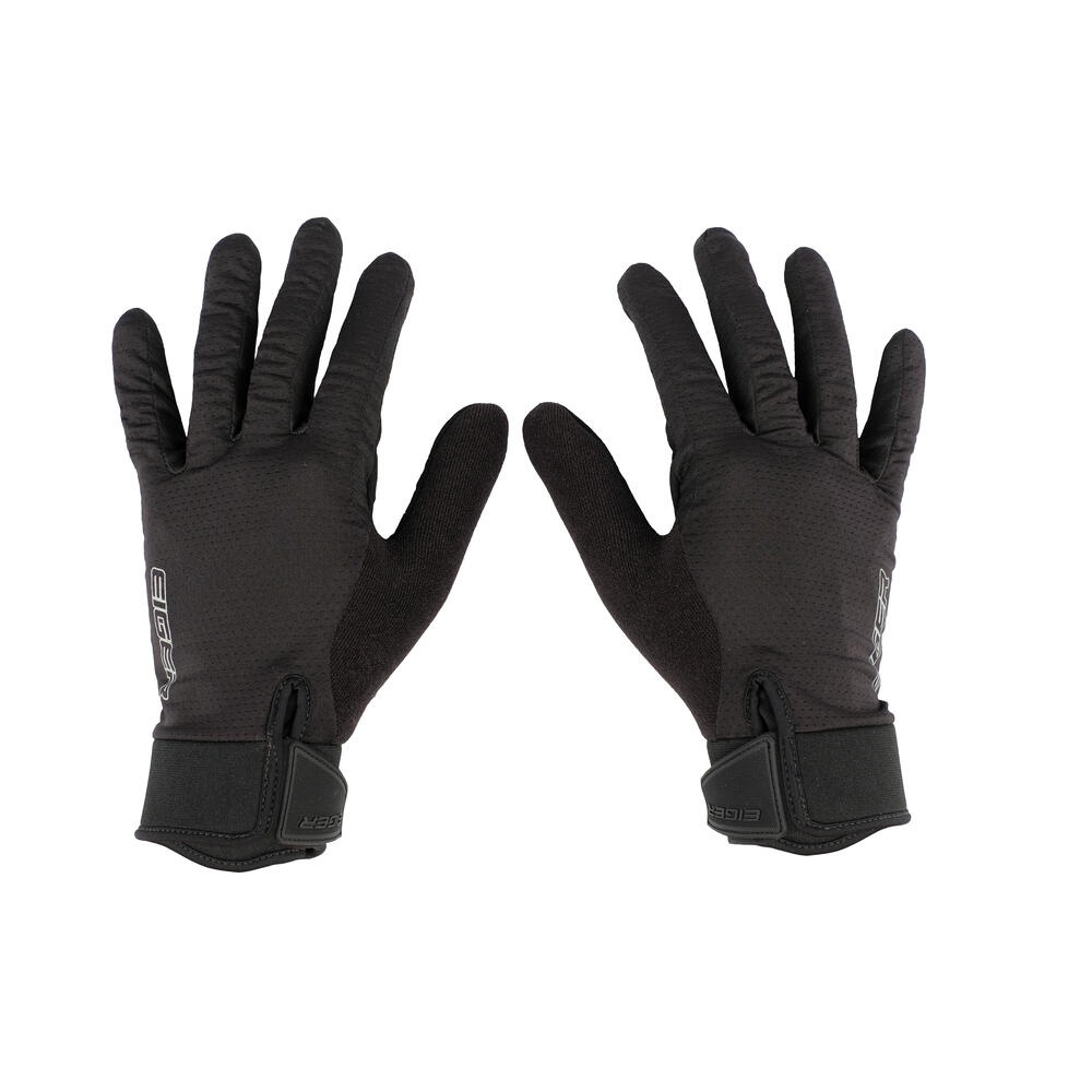 VERTMOUNTRIDE FULL GLOVE