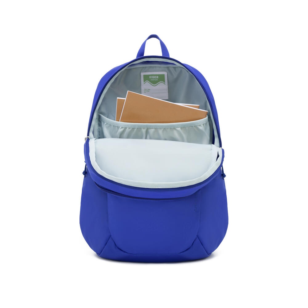910009128 ARCH 18 JUNIOR SERIES