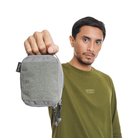 910009871 MUNICIO 250