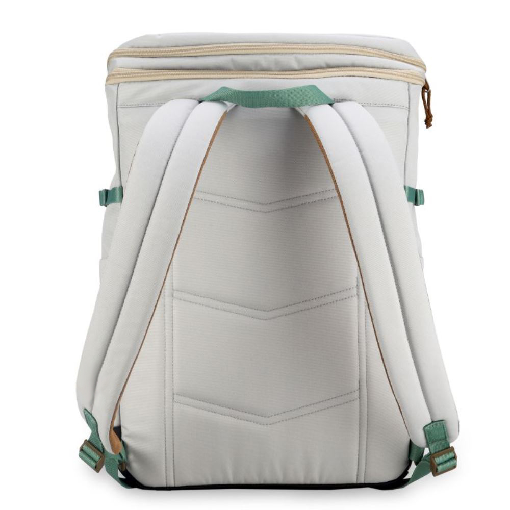 910010963 WS WEEKENDER PACK 22L 1A