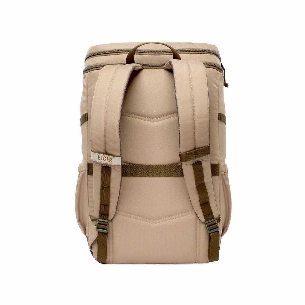 WEEKENDER PACK 2.0 25L