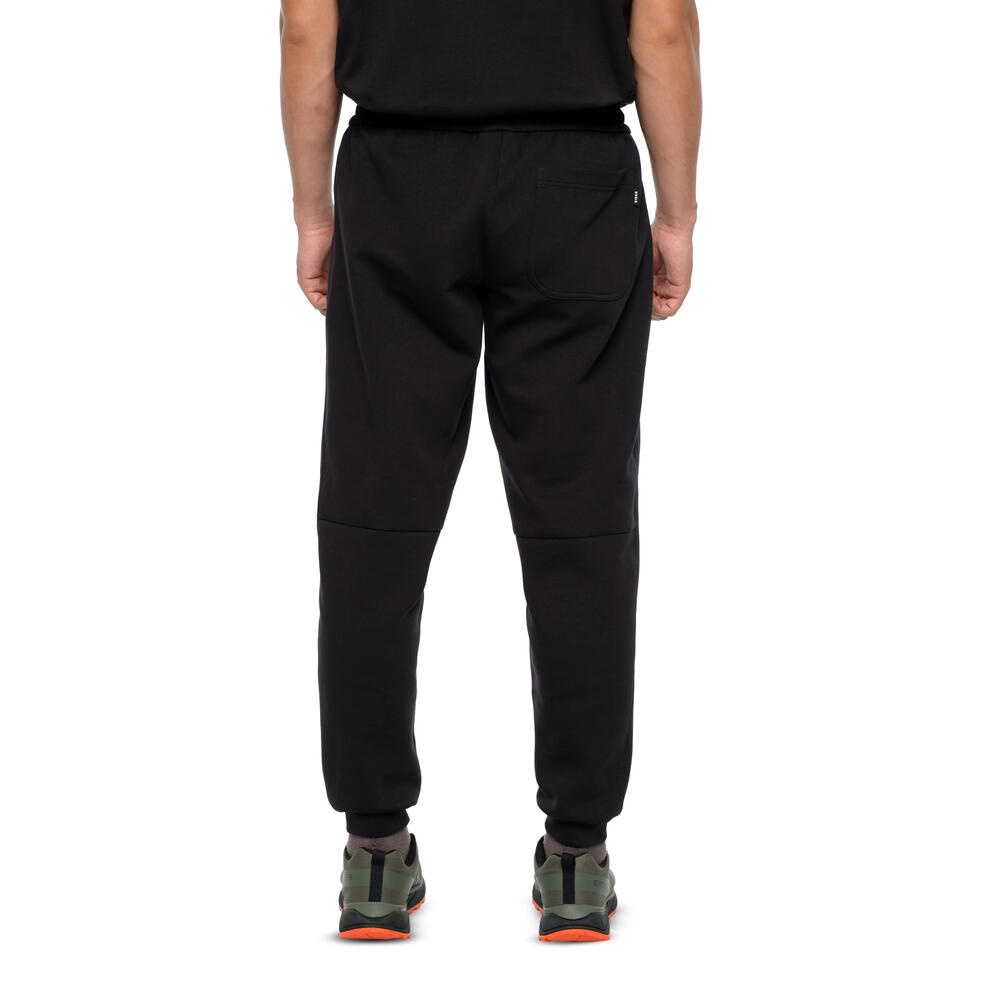 910010776 X-BANDIAGARA JOGGER SWEATPANT