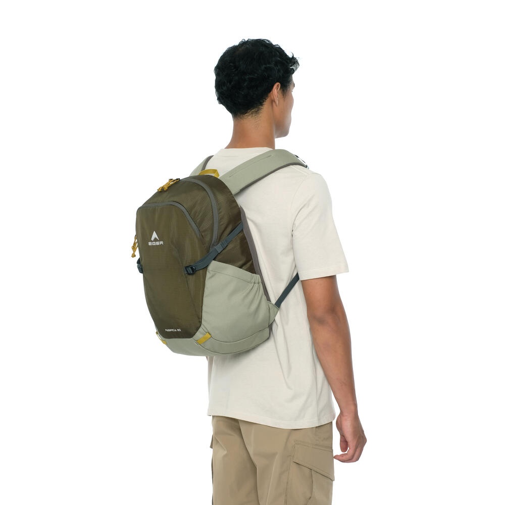 910010941 PASIFICA 20L