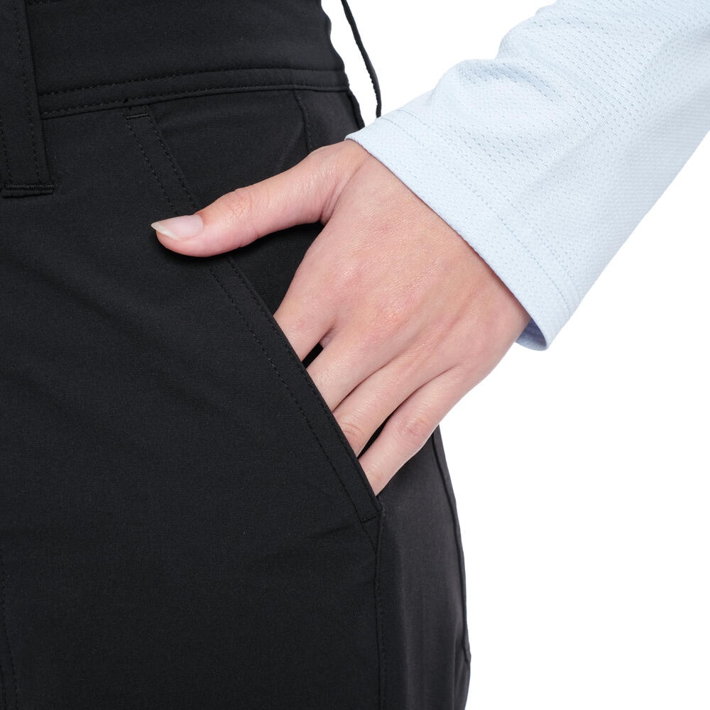 910010768 X WS BOULDER REEF PANTS 1.0